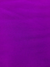 Tulle - Rolled on Tube 54-inches Wide Purple Close-Out